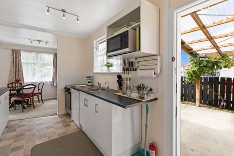 Photo of property in 33 Paterson Street, Aramoho, Whanganui, 4500