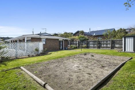 Photo of property in 68 Silverton Street, Andersons Bay, Dunedin, 9013