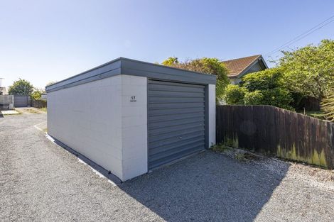 Photo of property in 1/17 Tyrone Street, Belfast, Christchurch, 8051