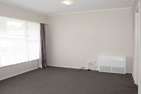 Photo of property in 3/9 Thames Street, Claudelands, Hamilton, 3214