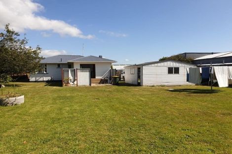 Photo of property in 17 Kaka Street, Western Heights, Rotorua, 3015