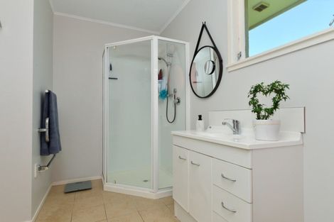 Photo of property in 200 Ngahinapouri Road, Ohaupo, 3882