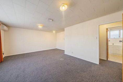 Photo of property in 40b Mahoe Street, Hutt Central, Lower Hutt, 5010