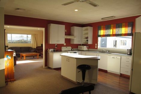 Photo of property in 45 Bantry Street, Alexandra, 9320