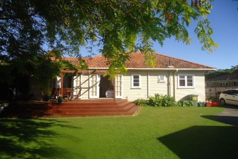 Photo of property in 11 Fitzherbert Street, Putaruru, 3411