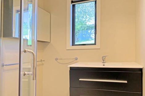 Photo of property in 9 Ryrie Street, Balclutha, 9230