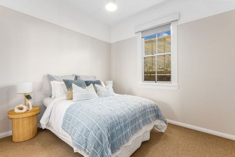 Photo of property in 11 Angus Avenue, Berhampore, Wellington, 6023