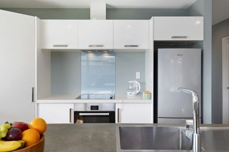 Photo of property in 16 Shale Court, Rolleston, 7614