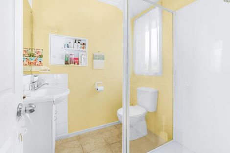 Photo of property in 28 Mickelson Avenue, Rototuna, Hamilton, 3210