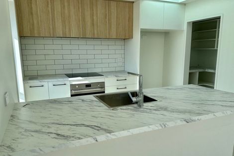 Photo of property in 26 Foster Place, Mount Pisa, Cromwell, 9383