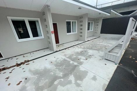 Photo of property in 13 Pharazyn Street, Melling, Lower Hutt, 5010