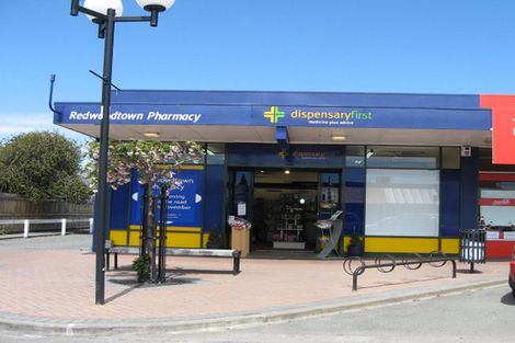 Photo of property in 73b Cleghorn Street, Redwoodtown, Blenheim, 7201