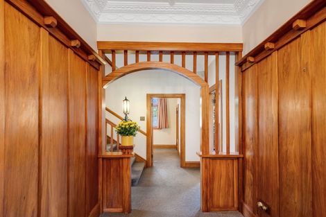 Photo of property in 30 Cuba Street, Takaro, Palmerston North, 4412