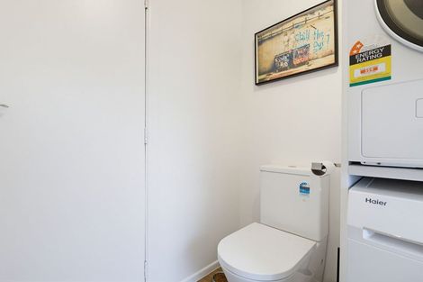 Photo of property in 270 Raeburne Street, Te Awamutu, 3800