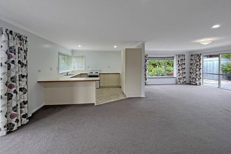 Photo of property in 7 Flint Street, Milson, Palmerston North, 4414