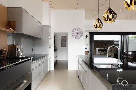 Photo of property in 89 Te Ranga Memorial Drive, Pyes Pa, Tauranga, 3112