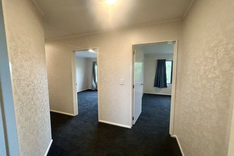 Photo of property in 2/119c Parkers Road, Tahunanui, Nelson, 7011