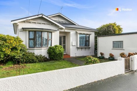 Photo of property in 54 Cranley Street, Saint Kilda, Dunedin, 9012