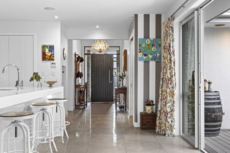 Photo of property in 4 Rivers Edge, Northwood, Christchurch, 8051