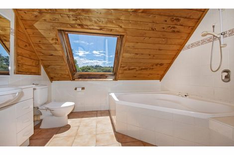 Photo of property in 97 Pukenui Road, Ngunguru, Whangarei, 0173