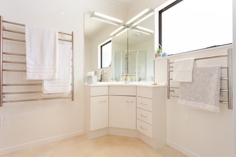 Photo of property in 6/12 Buchanan Street, Matamata, 3400