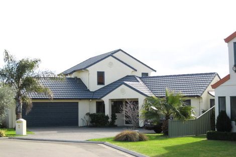 Photo of property in 6 Phoenix Place, Havelock North, 4130