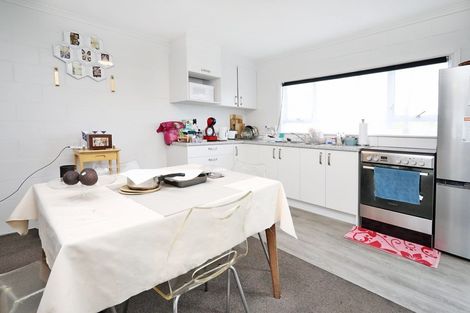 Photo of property in 2/262 Tweed Street, Appleby, Invercargill, 9812