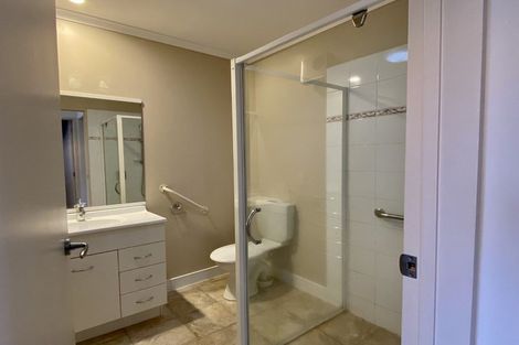 Photo of property in 34/169 Wellington Street, Pukekohe, 2120