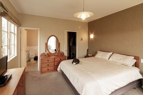 Photo of property in 235 Georges Drive, Napier South, Napier, 4110