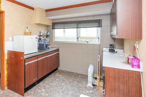 Photo of property in 343 Hukanui Road, Queenwood, Hamilton, 3210