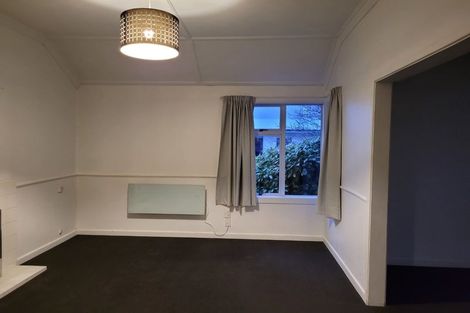 Photo of property in 259 Yarrow Street, Richmond, Invercargill, 9810