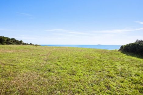 Photo of property in 3 Ataahua Rise, Waiotahe, Opotiki, 3198