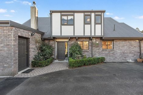 Photo of property in 9 Bellwood Place, Chartwell, Hamilton, 3210