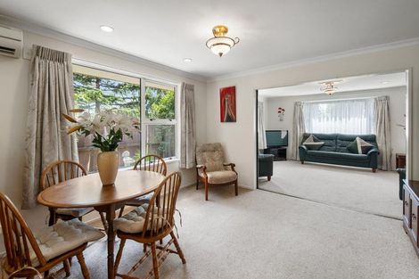 Photo of property in 150a Sparks Road, Hoon Hay, Christchurch, 8025