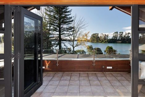 Photo of property in 120 Jess Road, Whakamarama, Tauranga, 3172