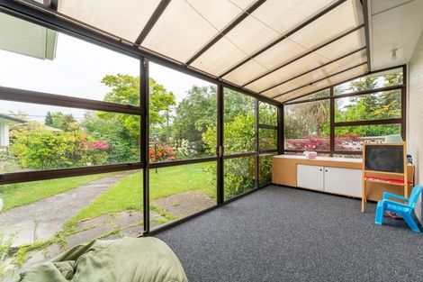 Photo of property in 53 Campbell Street, Geraldine, 7930