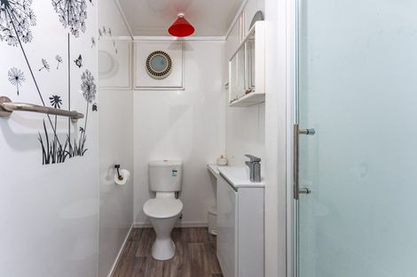 Photo of property in 65 Riwai Street, Paraparaumu, 5032