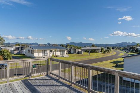 Photo of property in 161 The Fairway, Matarangi, Whitianga, 3592