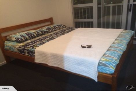 Photo of property in 44 Liverpool Street, Whanganui, 4500