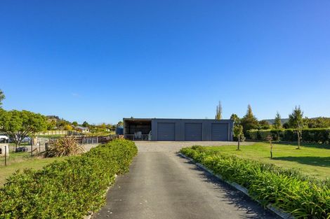 Photo of property in 19 Whiting Drive, Wakefield, 7025