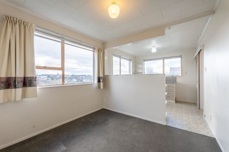 Photo of property in 2/17 Hopkins Street, Gleniti, Timaru, 7910