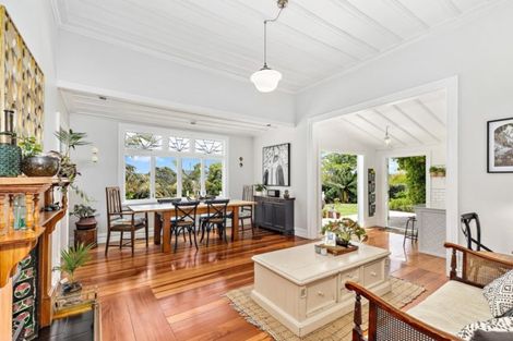 Photo of property in 21a Wilson Road, Warkworth, 0981