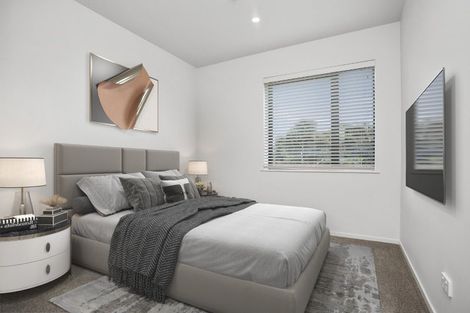 Photo of property in 103/13 Hinaki Street, Point England, Auckland, 1072