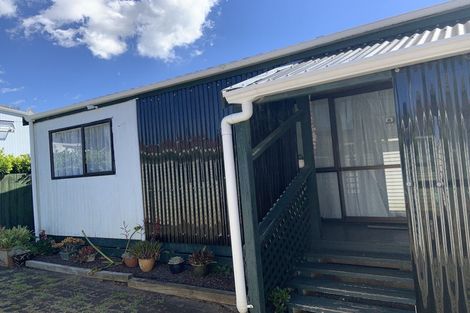 Photo of property in 26 Matapouri Road, Mangere Bridge, Auckland, 2022