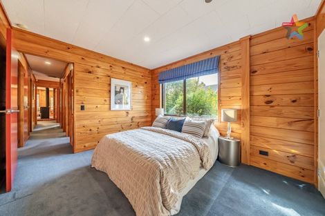 Photo of property in 2/151 Hill Road, Belmont, Lower Hutt, 5010