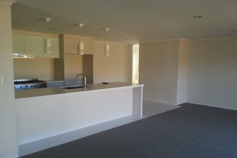 Photo of property in 9 Telford Place, Flagstaff, Hamilton, 3210