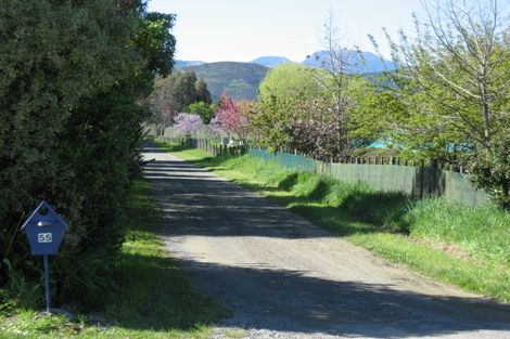 Photo of property in 55 Bryant Road, Brightwater, 7022