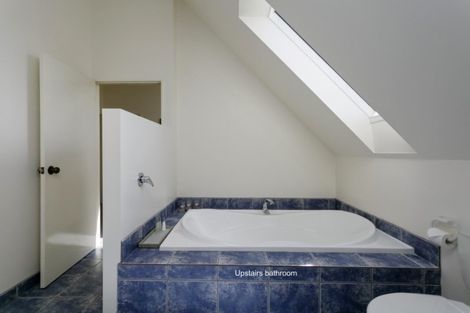 Photo of property in 2/126 Te Heuheu Street, Taupo, 3330