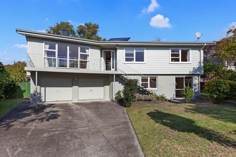 Photo of property in 16 Pouwhare Street, Whakatane, 3120