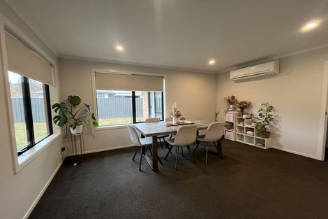 Photo of property in 29 Timsfield Drive, Lake Hawea, Wanaka, 9382